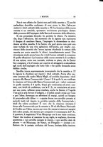 giornale/RML0025589/1929/unico/00000089