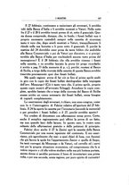 giornale/RML0025589/1929/unico/00000091