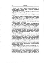 giornale/RML0025589/1929/unico/00000092