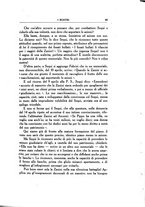 giornale/RML0025589/1929/unico/00000095