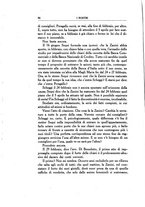 giornale/RML0025589/1929/unico/00000096