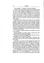 giornale/RML0025589/1929/unico/00000098