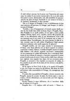 giornale/RML0025589/1929/unico/00000100