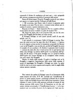 giornale/RML0025589/1929/unico/00000102