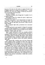 giornale/RML0025589/1929/unico/00000103