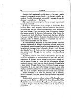 giornale/RML0025589/1929/unico/00000104