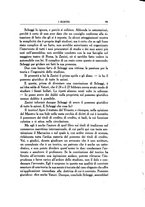 giornale/RML0025589/1929/unico/00000105