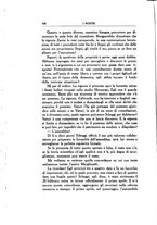 giornale/RML0025589/1929/unico/00000106