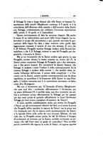 giornale/RML0025589/1929/unico/00000107