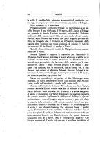 giornale/RML0025589/1929/unico/00000108