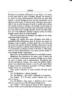 giornale/RML0025589/1929/unico/00000109