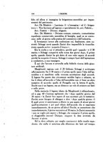 giornale/RML0025589/1929/unico/00000110