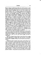 giornale/RML0025589/1929/unico/00000111