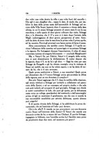 giornale/RML0025589/1929/unico/00000112