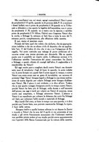 giornale/RML0025589/1929/unico/00000113