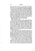 giornale/RML0025589/1929/unico/00000114