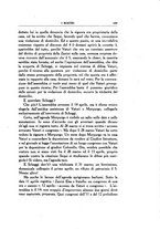 giornale/RML0025589/1929/unico/00000115