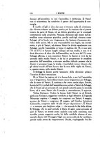 giornale/RML0025589/1929/unico/00000116