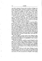 giornale/RML0025589/1929/unico/00000118