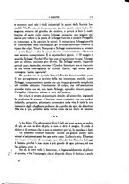 giornale/RML0025589/1929/unico/00000119