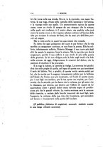 giornale/RML0025589/1929/unico/00000120