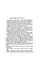 giornale/RML0025589/1929/unico/00000125