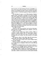 giornale/RML0025589/1929/unico/00000126