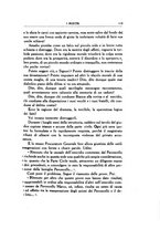 giornale/RML0025589/1929/unico/00000127