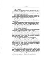 giornale/RML0025589/1929/unico/00000128