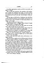 giornale/RML0025589/1929/unico/00000129