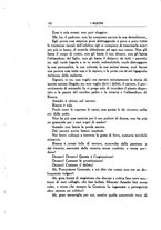 giornale/RML0025589/1929/unico/00000130