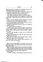 giornale/RML0025589/1929/unico/00000131