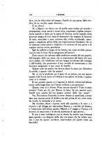 giornale/RML0025589/1929/unico/00000132