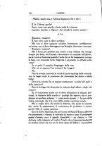 giornale/RML0025589/1929/unico/00000134