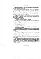 giornale/RML0025589/1929/unico/00000136