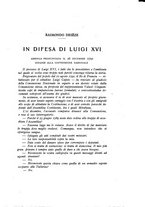 giornale/RML0025589/1929/unico/00000139