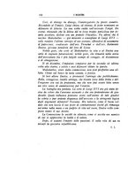 giornale/RML0025589/1929/unico/00000140