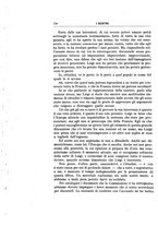 giornale/RML0025589/1929/unico/00000142