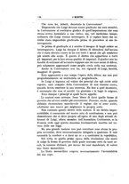 giornale/RML0025589/1929/unico/00000144