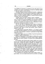 giornale/RML0025589/1929/unico/00000146