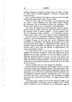 giornale/RML0025589/1929/unico/00000150