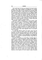 giornale/RML0025589/1929/unico/00000158