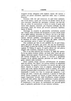 giornale/RML0025589/1929/unico/00000160