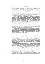 giornale/RML0025589/1929/unico/00000162