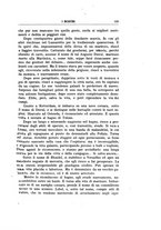 giornale/RML0025589/1929/unico/00000163