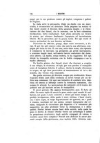 giornale/RML0025589/1929/unico/00000164