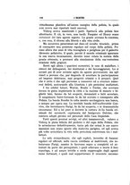 giornale/RML0025589/1929/unico/00000166