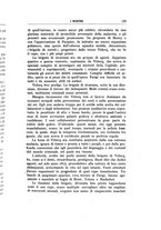 giornale/RML0025589/1929/unico/00000167