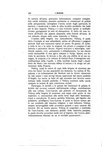 giornale/RML0025589/1929/unico/00000168