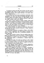 giornale/RML0025589/1929/unico/00000169